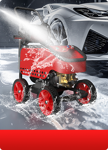 高壓清洗機有正反轉(zhuǎn)嗎