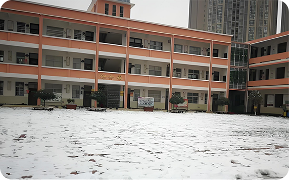 學校/機關(guān)單位