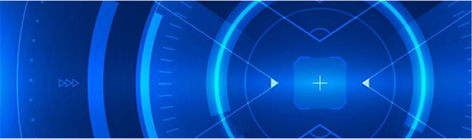 無人洗地機(jī)特點(diǎn)