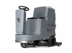 工廠車間應(yīng)該選擇揚(yáng)子哪種清潔設(shè)備？