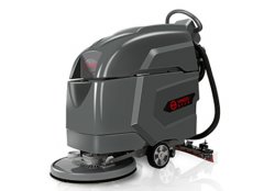 全自動洗地機多少錢？全自動洗地機價格