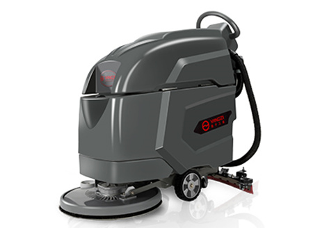 全自動(dòng)洗地機(jī)多少錢?