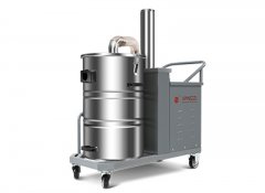 揚(yáng)子工業(yè)吸塵器有哪些優(yōu)勢(shì)？