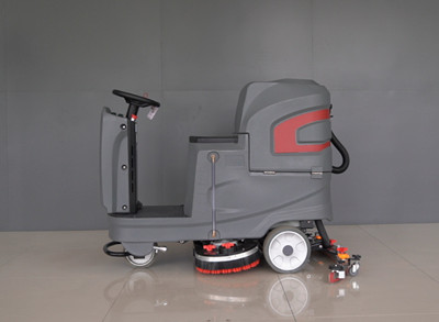 工廠洗地機(jī) 工廠洗地機(jī)