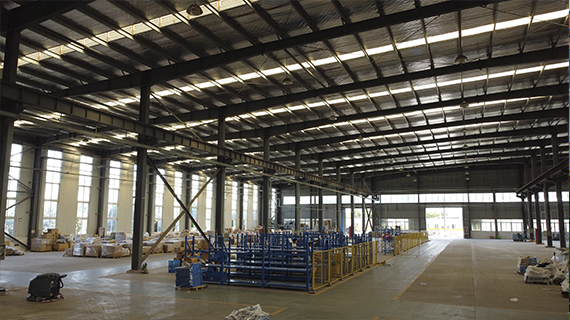 揚(yáng)子洗地機(jī)廠(chǎng)家 揚(yáng)子洗地機(jī)廠(chǎng)家