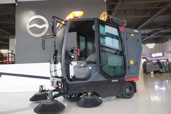 影響掃地機(jī)電池使用率的因素是什么呢？