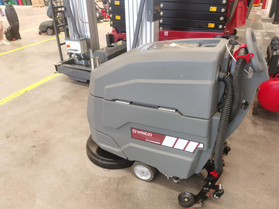 洗地機廠家 洗地機廠家