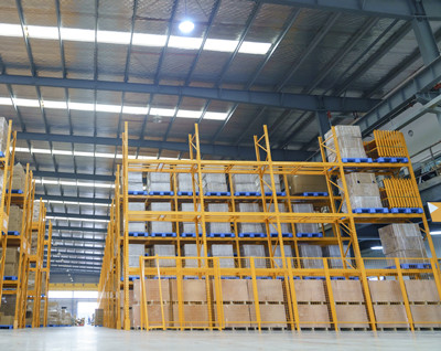 洗地機(jī)廠家 洗地機(jī)廠家