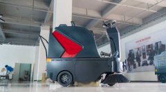 雨天可以用掃地機(jī)嗎？一文讀懂電動(dòng)掃地機(jī)