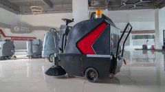 價(jià)格便宜的洗地機(jī)靠譜嗎？洗地機(jī)如何分辨？