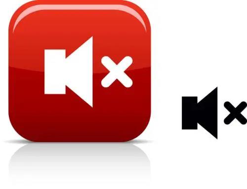 洗地機怎么樣？多功能洗地機好不好？