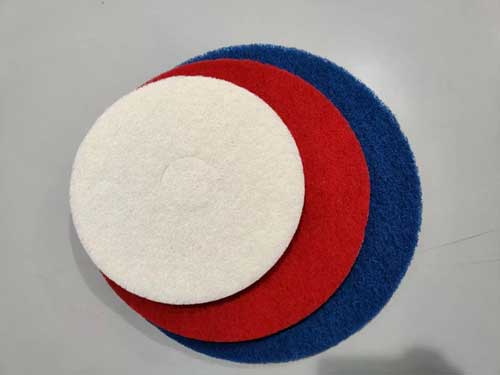 洗地機怎么樣？多功能洗地機好不好？