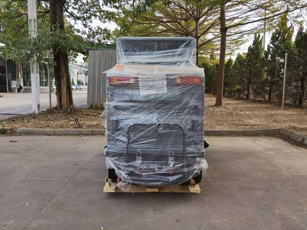電動(dòng)掃地車(chē)價(jià)格報(bào)價(jià)多少錢(qián)(圖1) 電動(dòng)掃地車(chē)價(jià)格報(bào)價(jià)多少錢(qián)