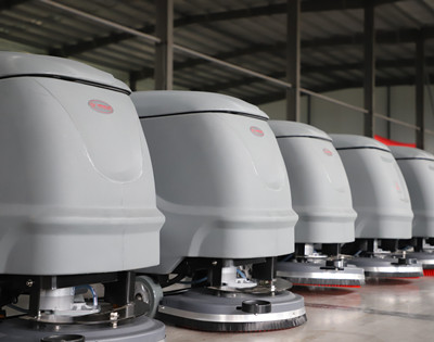 洗地機(jī)廠(chǎng)家 洗地機(jī)廠(chǎng)家